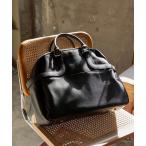 ボストンバッグ West Side Modern 2-WAY Boston Bag/ウエストサイドモダン2-WAYボストンバッグ/2way/ショルダー