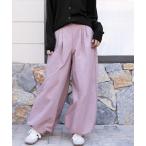  брюки-карго pala Shute брюки женский 