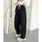  тренировочный брюки джерси s влажный широкий брюки женский 