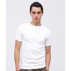 tシャツ メンズ レディース