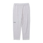 スウェットパンツ ジャージ 「JAPAN EDITION」オーバーン・パンツ メンズ レディース