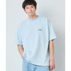 tシャツ 「JAPAN EDITION」サムナー・ショートスリーブ・ティ メンズ レディース