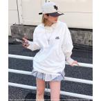 tシャツ 「MLB」TOKYO SERIES 2025 アートTシャツ レディース メンズ