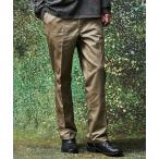 ショッピングチノパン チノパン MSML TWILL PANTS メンズ