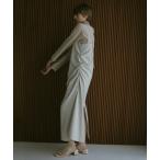 ワンピース INNER SET 2WAY CAMI ONE PIECE