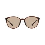 サングラス ウェリントン型 サングラス|カラーレンズ|紫外線防止|UVカット|ユニセックス|Zoff|SUNGLASSES COLLECTION レデ