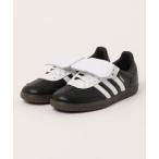 ショッピングadidas originals スニーカー 「adidas Originals」SAMBA LT レディース