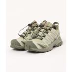 スニーカー 「SALOMON」XA PRO 3D GTX レディース