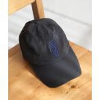キャップ 帽子 アクセントキャップ レディース メンズ