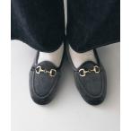 [ALBEROLA] обувь 36 серый женский 