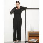 [NANO universe] все в одном M черный женский 