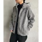 ショッピングジムフレックス 「GYMPHLEX」 ジャケット M ダークグレー レディース