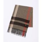 [WESTSEA] muffler FREE оттенок бежевого прочее женский 