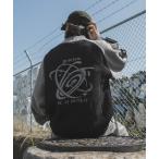 [kutir] вязаный кардиган LARGE черный мужской 