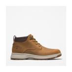 ショッピングTimberland 「Timberland」 ブーツ 27.5cm ウィート メンズ