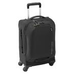スーツケース EagleCreek/イーグルクリーク EXPANSE 4 WHEELED INTERNATIONAL CARRY ON/エクスパンス