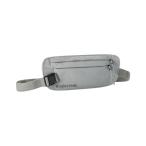旅行 EagleCreek/イーグルクリーク Undercover RFID Money Belt/マネーベルト