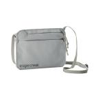  путешествие EagleCreek/ Eagle k утечка Undercover RFID Neck Wallet/Undercover RFID Neck Wal