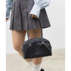  сумка "Boston bag" Mini сумка "Boston bag" /AND YUA ANY/291955 Kids ребенок девочка 