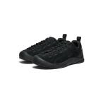 スニーカー 「KEEN」JASPER WP WOMENS SNK レディース