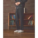 ショッピングGW ジーンズ 5Pデニム/Salon de GW/289762 メンズ