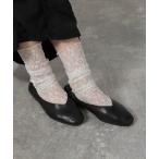  носки long Grace носки / 288724 женский 