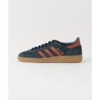 スニーカー 「adidas」 HANDBALL SPEZIAL/スニーカー メンズ