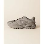スニーカー 「UNDER ARMOUR | UNITED ARROWS」 APPARITION/スニーカー メンズ レディース