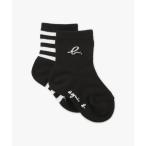  трико baby линия рисунок носки Kids ребенок 