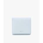 財布 ウォレット (YAW01−02) レディース