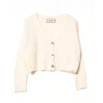 「MADEMOISELLE ROPE'」