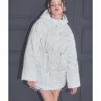 「Lovilyn」 ジャケット FREE