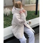 「Franklin Climbing」 ブルゾン MEDIUM ホワイト系その他 メンズ