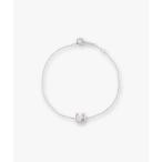 ブレスレット 馬蹄 モチーフ ブレス