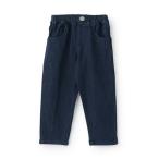 パンツ 「リンク」セミカーブストレッチパンツ(キッズサイズ) キッズ 子供服 男の子