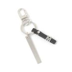  очарование мульти- WAY initial очарование /321138 женский 