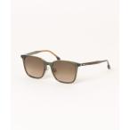 サングラス 「Paul Smith/ポー