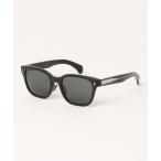 サングラス 「MONCLER/モンクレール」ウェリントン サングラス ME6002D 300187 メンズ レディース