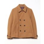 [STUDIOUS] бушлат - желтый мужской 