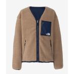 ショッピングthe north face 「THE NORTH FACE」 ブルゾン M ベージュ メンズ