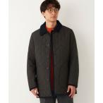 ショッピングcolors 「SHIPS Colors」 ステンカラーコート MEDIUM ブラック メンズ