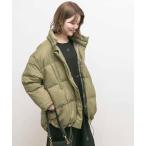 「UR Lab.」 ダウンジャケット F