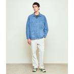 スウェットパンツ ジャージ 「UNITED ARROWS & SONS」 SWEAT TROUSERS/スウェットパンツ メンズ