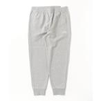 パンツ オークリー FOUNDATIONAL FLEECE PANTS 1.0 メンズ