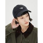キャップ 帽子 Cascade sports コットン6パネル キャップ レディース メンズ