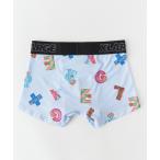 ボクサーパンツ XLARGE/エクストララージ XL Various letter ボクサーパンツ