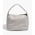 ショルダーバッグ バッグ YAHKI/ヤーキ SHOULDER BAG ショルダーバック レディース