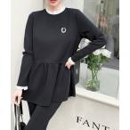  церемония костюм выставить школа мероприятие из офис casual до широко активность можно выбрать 2 модель pe слива выставить женский 