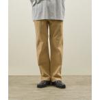 チノパン GRAMICCI グラミチ / REGULAR FIT PANT ストレッチコットンツイルレギュラーフィットパンツ / GMP5-SJP01