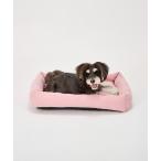  домашнее животное коврик Flat bed /M